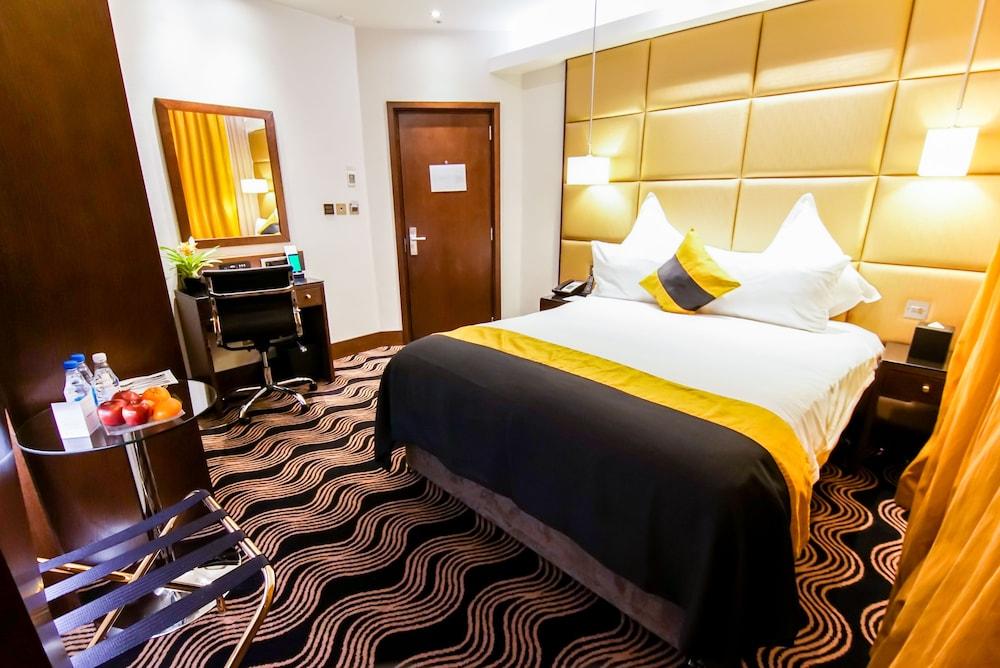 Montcalm Piccadilly Townhouse, London West End Hotell Eksteriør bilde